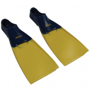 Ласты Sprint Floating Fins, размер 13-15 (46-47) 640